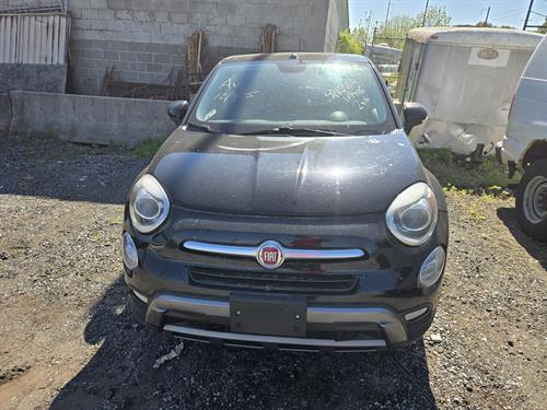 1-RotateNoneFlipNonead87a27a-d00e-444f-be8b-c4a345547983