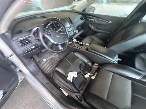 1-RotateNoneFlipNonead87b9db-f9c5-424e-97f0-29534ab3c587