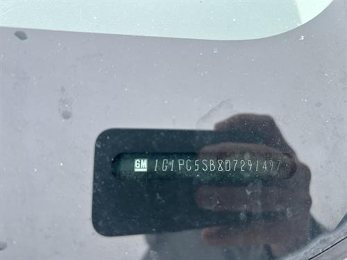 1-RotateNoneFlipNonead8bdb50-a818-4fb9-a1f4-6f3e14b2f009