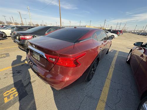 1-RotateNoneFlipNonead8ef894-84ac-476c-a8ad-f7d474286a85