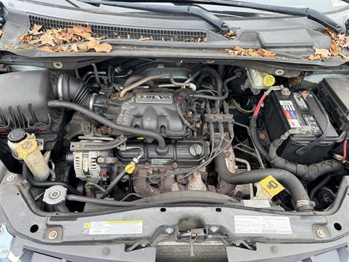 1-RotateNoneFlipNonead90f352-e678-4d95-bd6b-dee6e46e296e