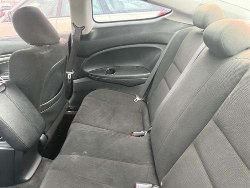 1-RotateNoneFlipNonead920002-e0b6-4400-9236-36e235579df3