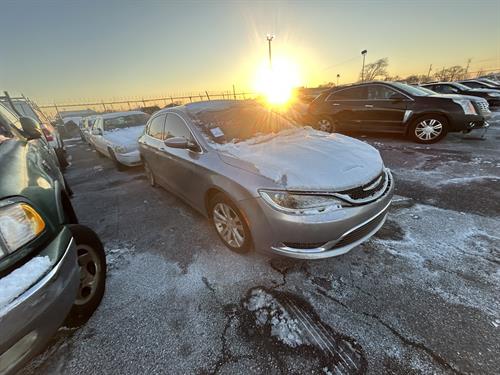 1-RotateNoneFlipNonead933f04-cf16-4df5-8e3f-260443394983