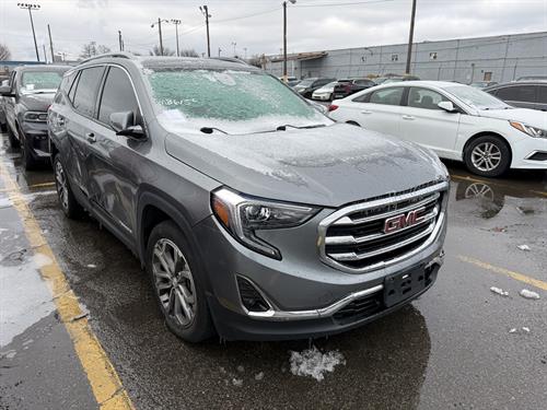 1-RotateNoneFlipNonead954c15-80a5-4428-8ada-c4813df37ea9