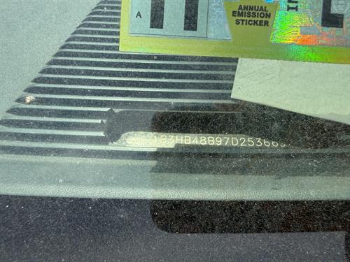 1-RotateNoneFlipNonead9a601f-d15d-4606-b9af-b3c967670b69