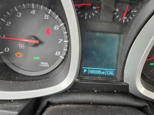 1-RotateNoneFlipNonead9d61b8-cdc4-47bb-8f29-7502c00a36bc