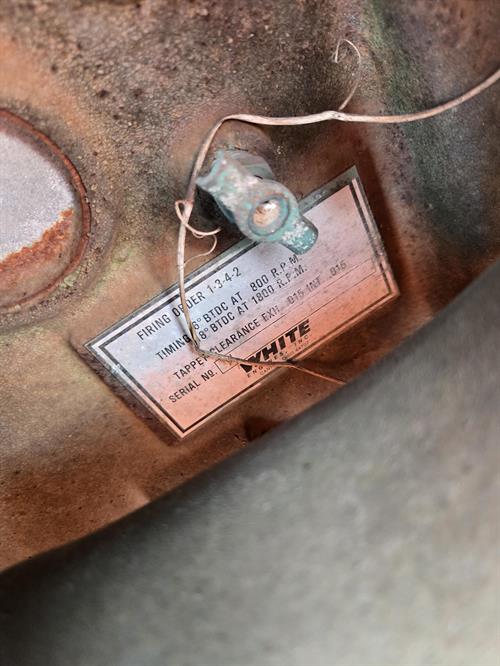 6-Rotate270FlipXYad9dab25-d768-4469-bc04-676940f05b20