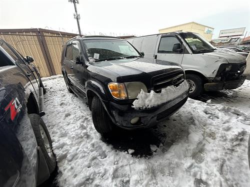 1-RotateNoneFlipNonead9f545e-7efe-4c06-b5db-e1b634a54463