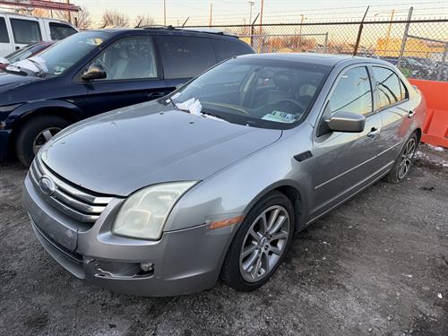 1-RotateNoneFlipNoneada20d89-8b3c-47de-98e6-b37bd44cb301