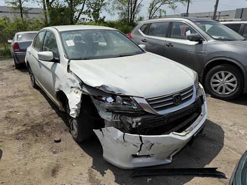 1-RotateNoneFlipNoneada6641f-3c9f-4e14-8503-30449830eb63