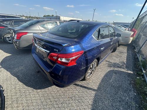 1-RotateNoneFlipNoneada6d183-e51f-4422-b502-4c7c923fb86e