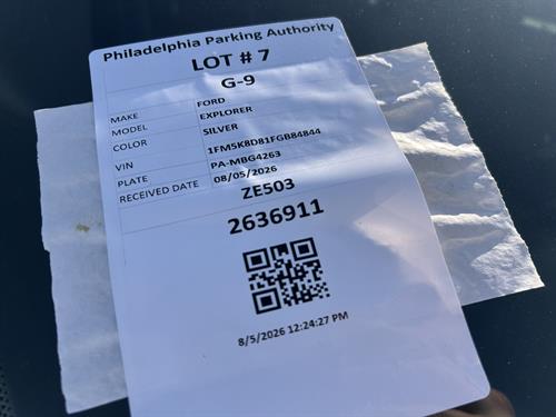 1-RotateNoneFlipNoneada8bb54-ce0f-4af8-bc0f-76468b2ade16