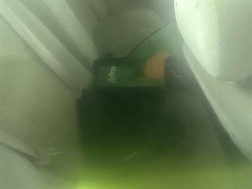 1-RotateNoneFlipNoneada9f25b-a9c2-421e-93f0-5dc55d138583