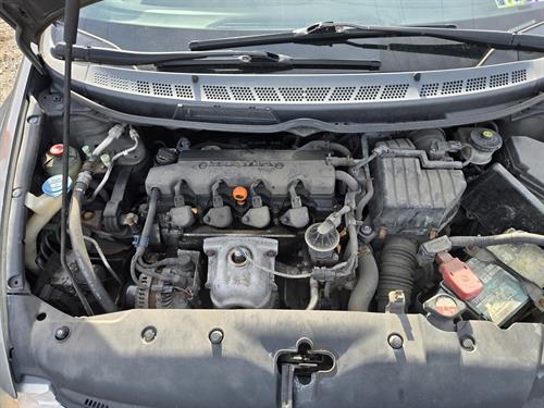 1-RotateNoneFlipNoneadac7b91-41a0-41e5-b9a4-32e590dc1b58