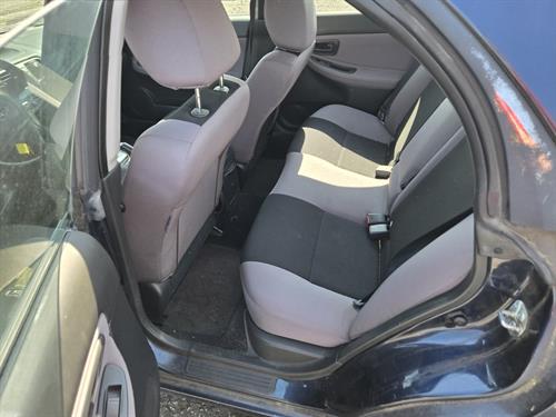 1-RotateNoneFlipNoneadadfa27-309f-48c1-8093-2cc903da504a