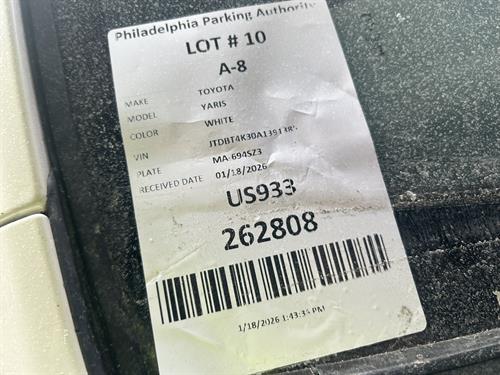 1-RotateNoneFlipNoneadaf6938-1481-4f5a-b0ad-86130b9453f8