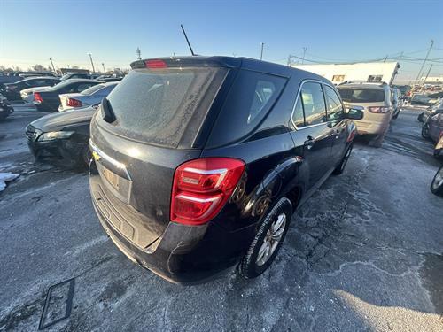 1-RotateNoneFlipNoneadb20e5f-646b-413d-a68a-59d0d5d0b0a5