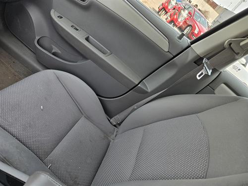 1-RotateNoneFlipNoneadb4fa15-fee5-4d5a-b918-ca970a9e9fcd