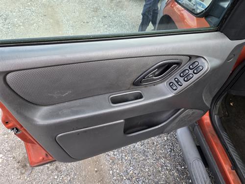 1-RotateNoneFlipNoneadbc224c-a445-4b28-b616-dc9e7b960769