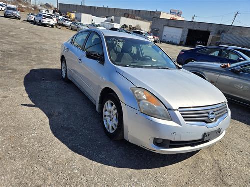 1-RotateNoneFlipNoneadbd1396-f092-4f49-88ac-322d99f9b514