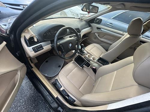 1-RotateNoneFlipNoneadbf2177-4eee-46cc-b9cc-a8f6d42cb85e