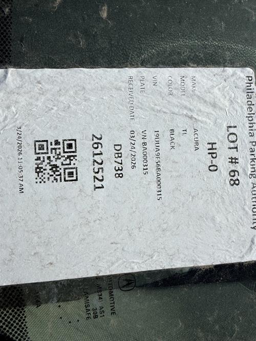 6-Rotate270FlipXYadc69151-eb19-4fab-ab51-3381c6556783