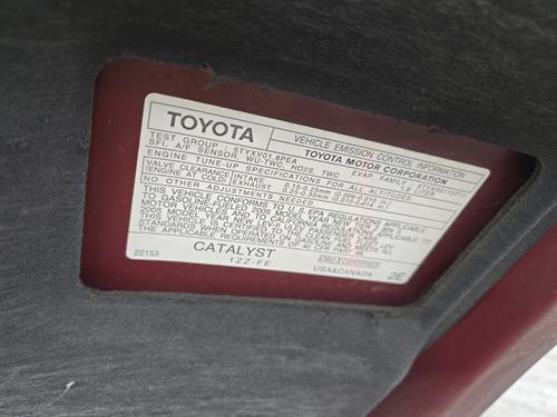 1-RotateNoneFlipNoneadd06200-d038-49af-9780-84235dcb0125