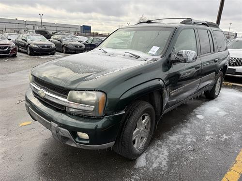 1-RotateNoneFlipNoneadd63a09-53ab-4d64-9ab8-1442deb50001