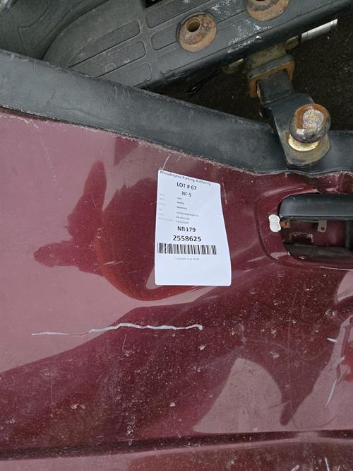 8-Rotate90FlipXYadd89b4b-8dc9-45a8-901b-3e340a8539f8