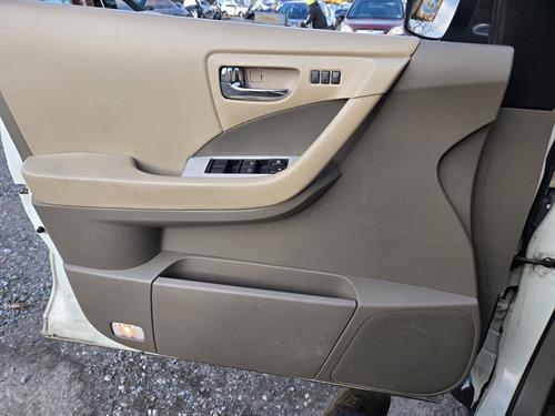 1-RotateNoneFlipNoneaddc7761-d9e5-488d-99ce-c8f8344c400b