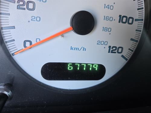 1-RotateNoneFlipNoneade03abb-4f8b-4ac9-85bf-f938ae0ccd2a