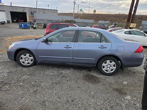 1-RotateNoneFlipNoneade9d185-5212-4c2b-bdd4-55ebe74242bb