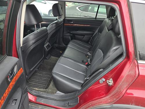 1-RotateNoneFlipNoneadec37ae-dc19-4c38-b99c-3782210085cc