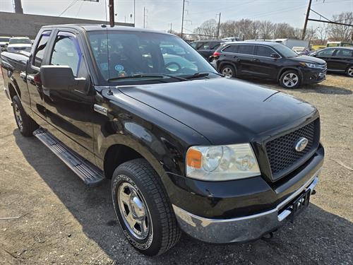 1-RotateNoneFlipNoneadecfc9d-866b-46de-9621-ad15c957868a