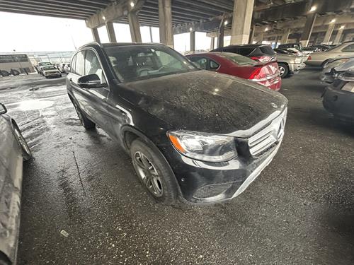 1-RotateNoneFlipNoneadf5b4eb-af81-487c-8701-d68c0b3f042e