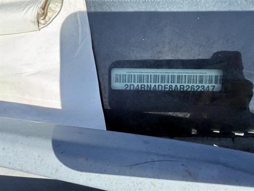 1-RotateNoneFlipNoneadf5c3e8-f4ca-46a2-ba98-0ffe0feb83a3