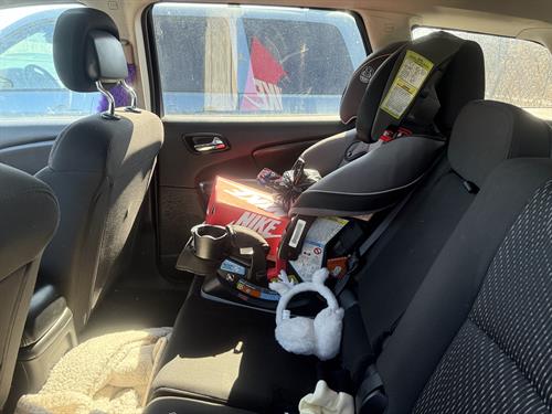 1-RotateNoneFlipNoneadf68ffc-c272-459a-9df4-140ffca0a5d9