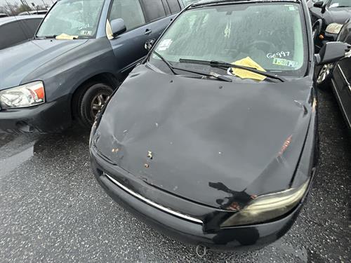 1-RotateNoneFlipNoneadfaa4ff-cd20-481b-9179-751a052c3a86