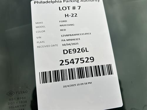 1-RotateNoneFlipNoneadfb85cc-39a2-4f28-bb74-46e85c7aa367