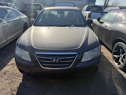 1-RotateNoneFlipNoneae021dc5-3282-42e4-9ad0-294d2c4d037f