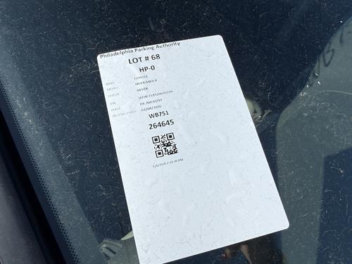 1-RotateNoneFlipNoneae030726-8869-42d8-8cff-504257e7fbd6