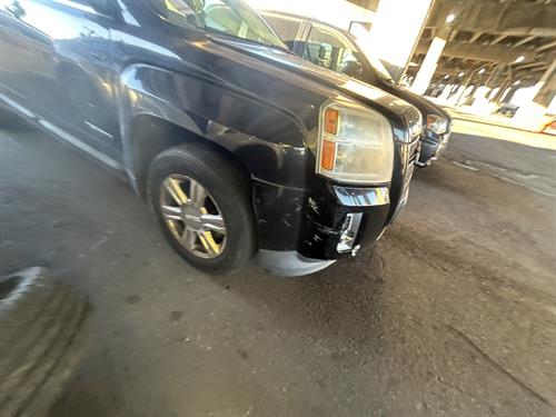 1-RotateNoneFlipNoneae064292-c4e2-47ba-83e2-90ebaba6b946