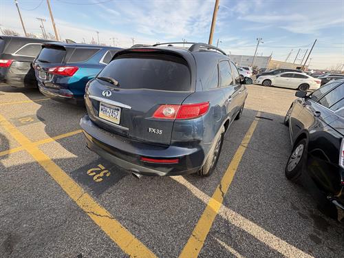 1-RotateNoneFlipNoneae0b8827-a254-4983-b672-db94f1bc0a66