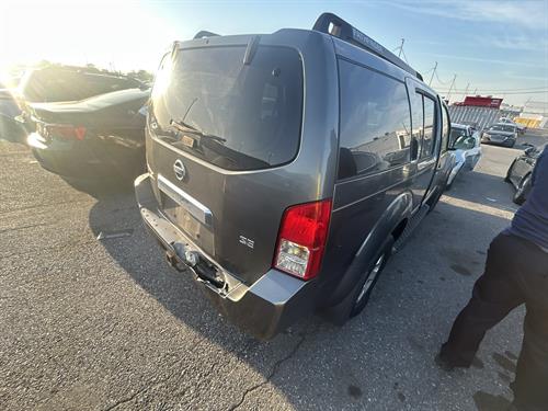 1-RotateNoneFlipNoneae0bdf7f-539a-470a-a59a-2a3e7684428a