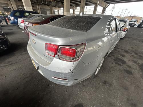 1-RotateNoneFlipNoneae1144ba-ca6f-4ca6-ae80-3ddd36e48039