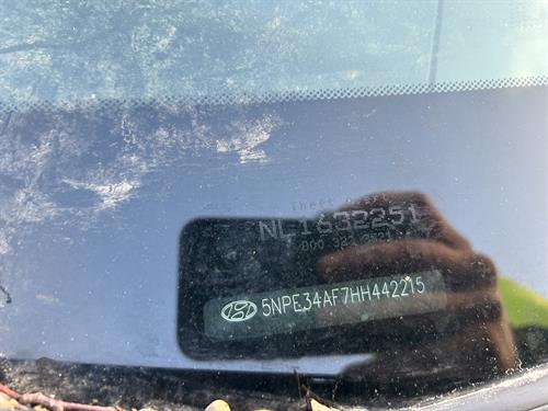 1-RotateNoneFlipNoneae12030c-2694-4e16-8dbc-9898facb9a72