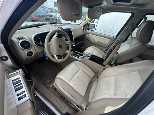 1-RotateNoneFlipNoneae169b82-e62d-4205-967c-dc56b0a7dd55