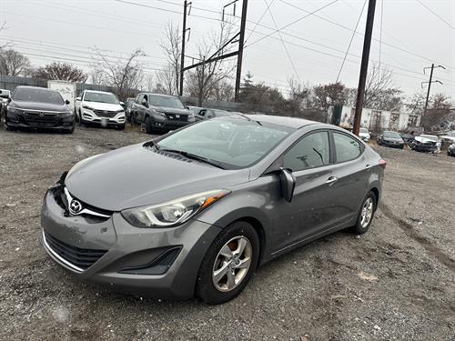 1-RotateNoneFlipNoneae17997c-2634-4ed0-ad4a-debb82a624c1