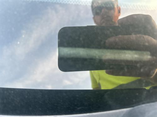 1-RotateNoneFlipNoneae17a1c5-8b9c-4bd5-aa40-478a5f3427f8