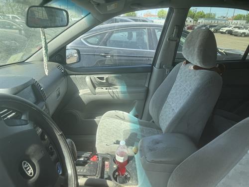 1-RotateNoneFlipNoneae1bde7f-76c9-4f03-aeae-0d905fdf038b